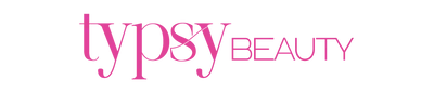 Typsy Beauty