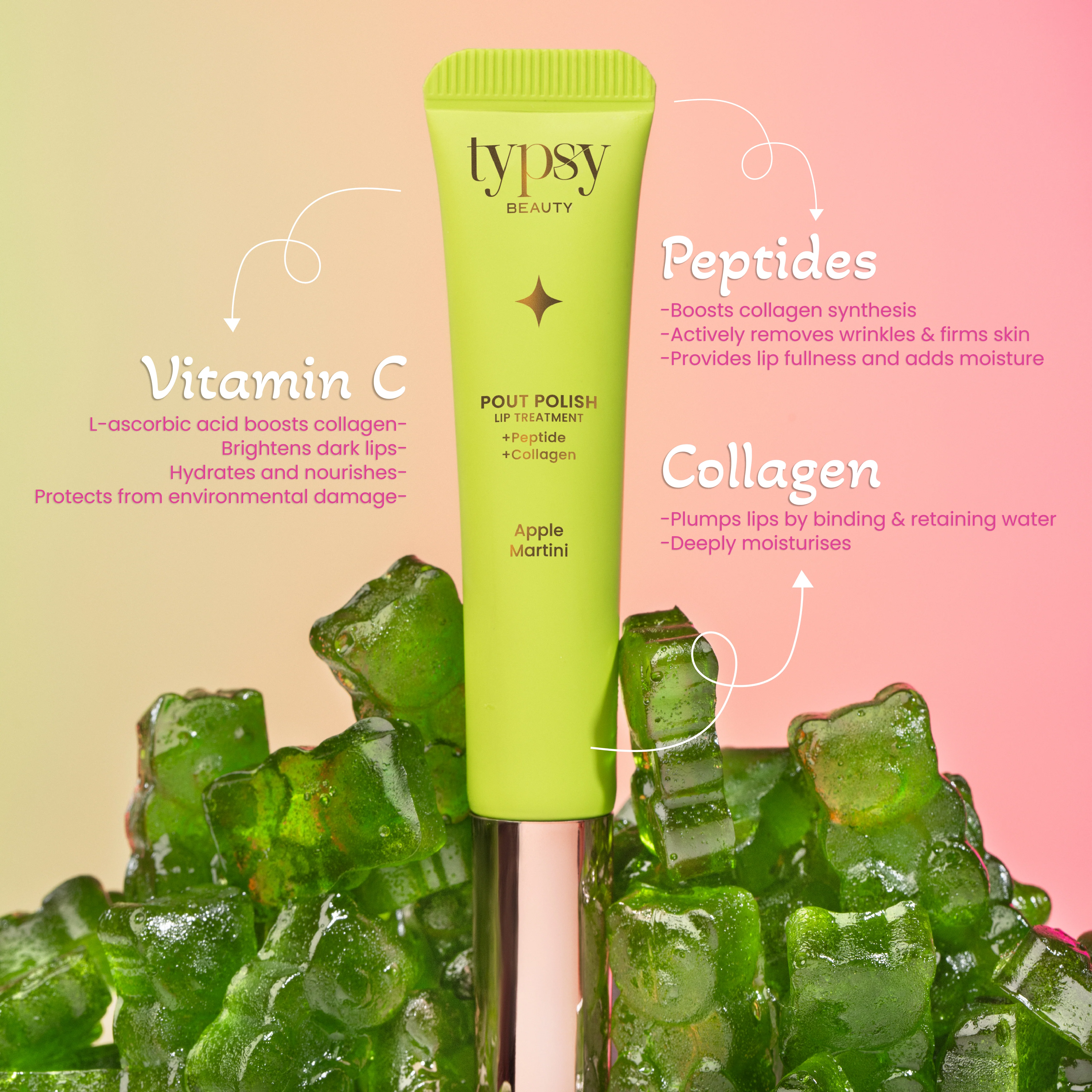 Product image 44