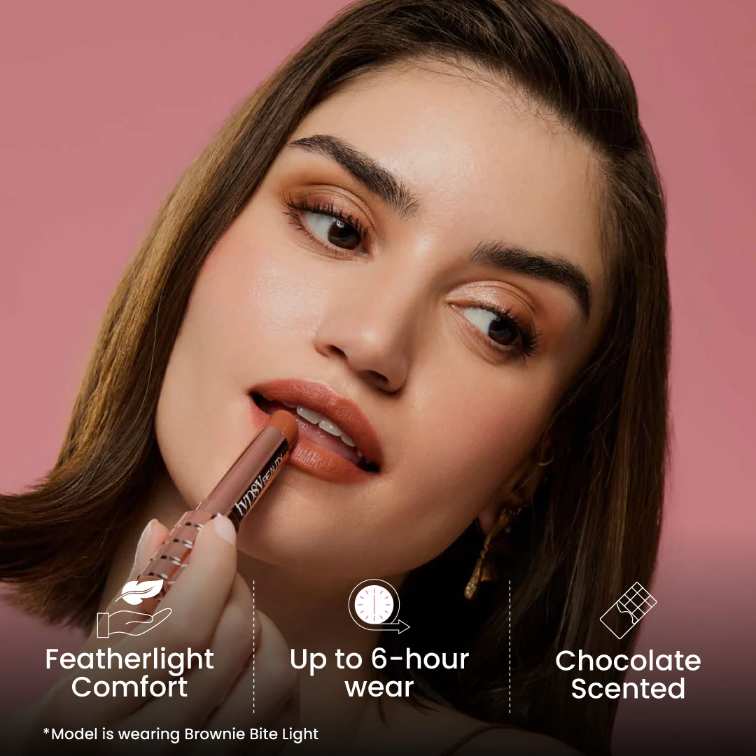 Product image 40