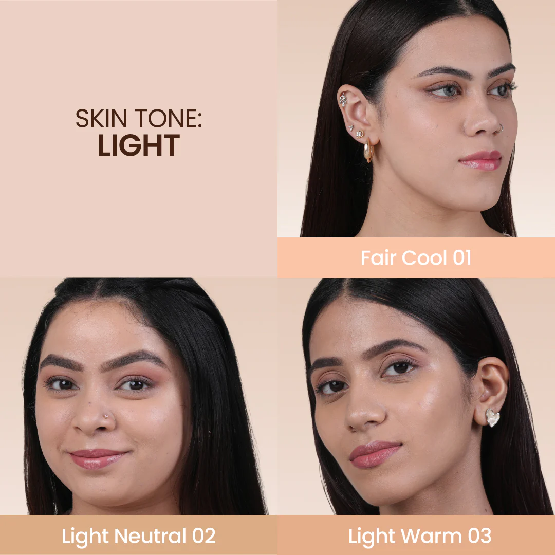 Product image 70