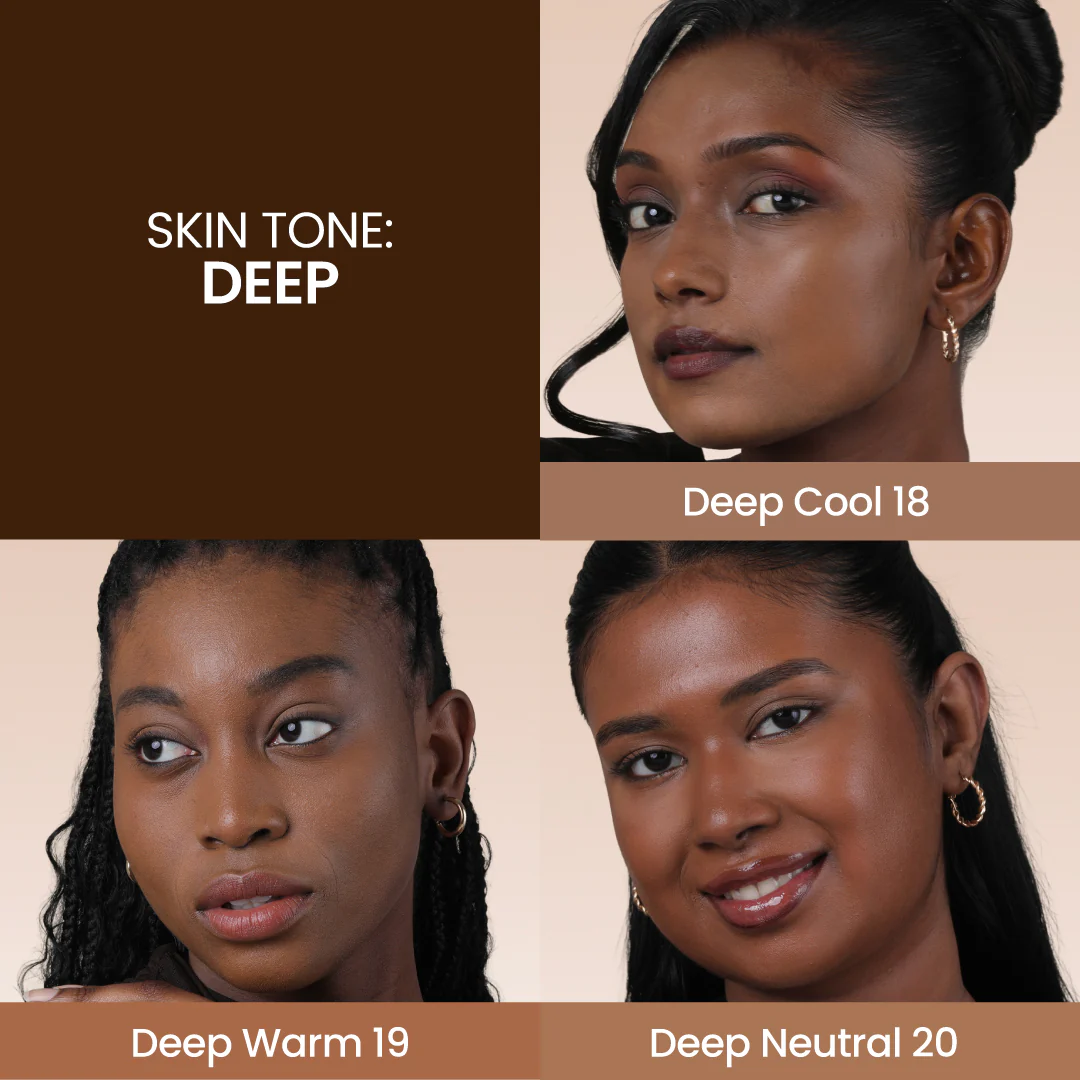 Product image 75