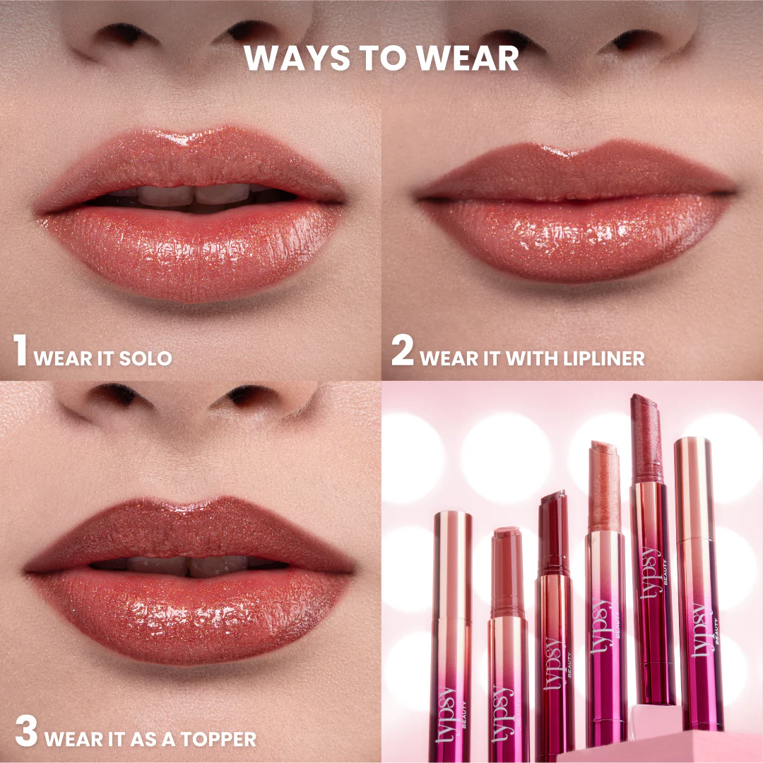 Product image 49