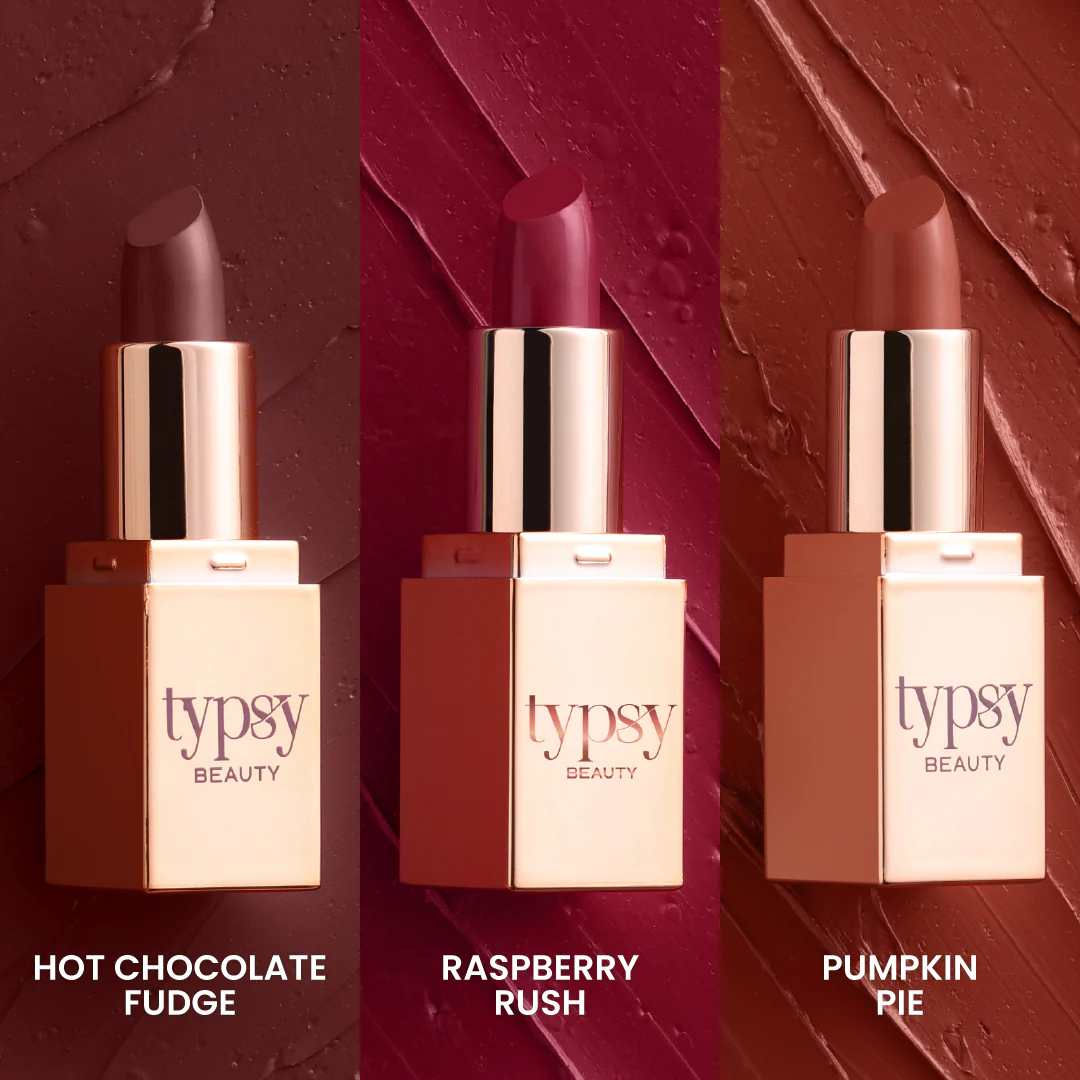 Flash Sale