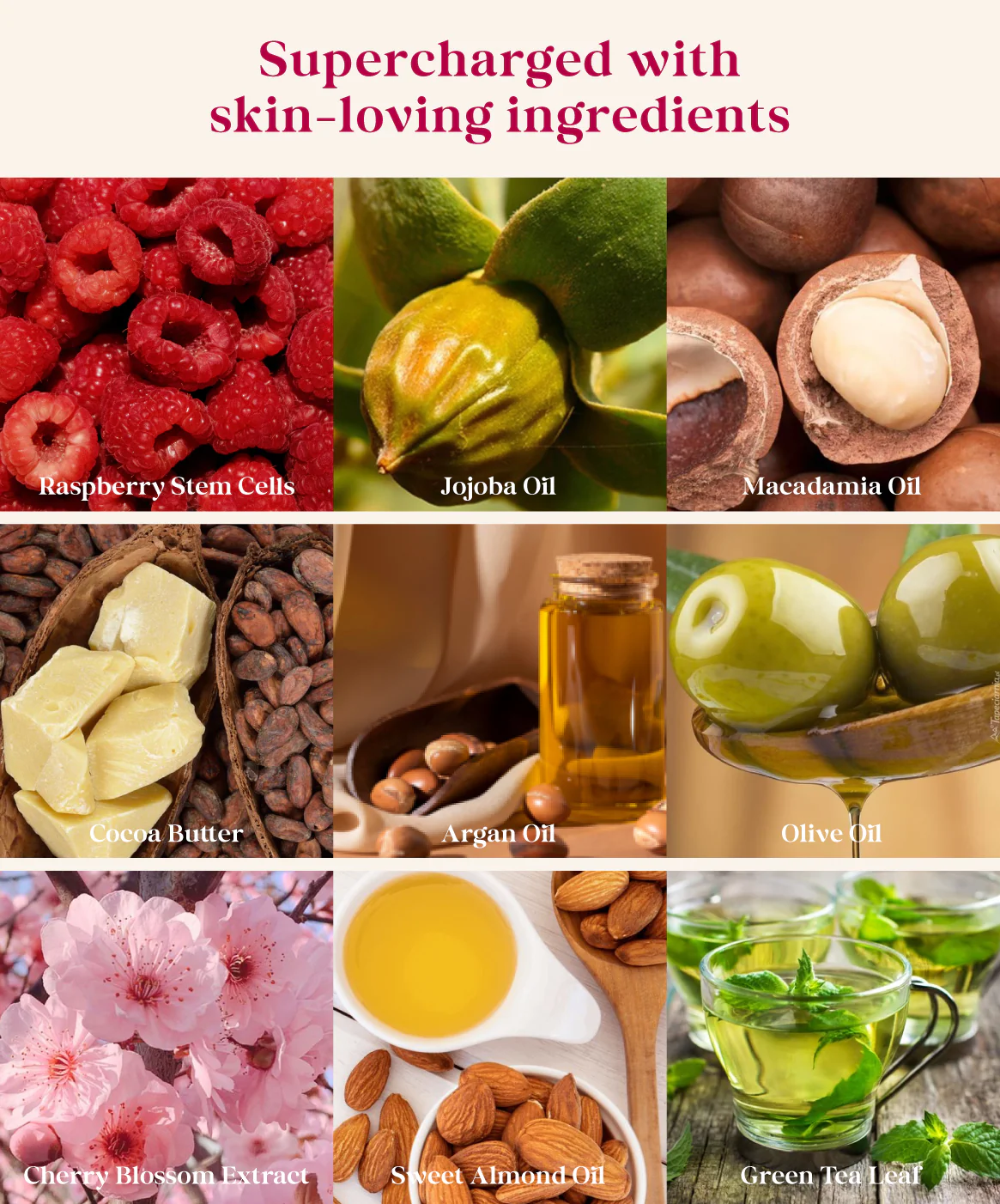 Product image 110