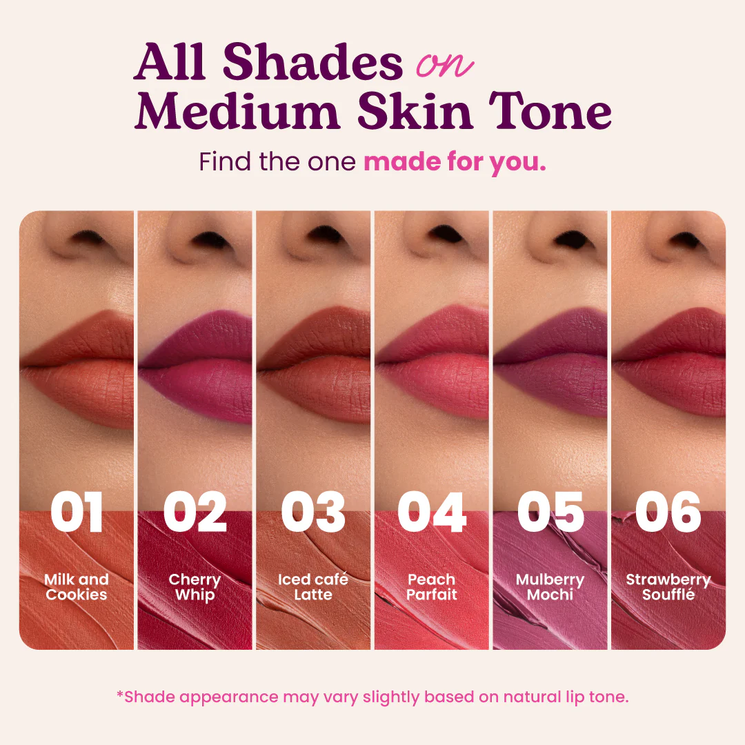 Product image 34