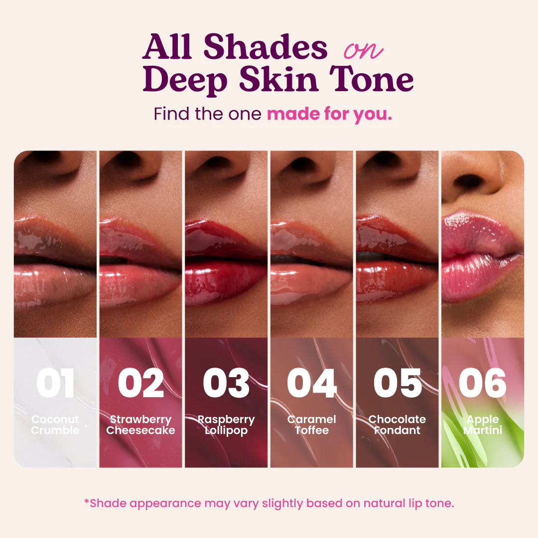 Product image 59