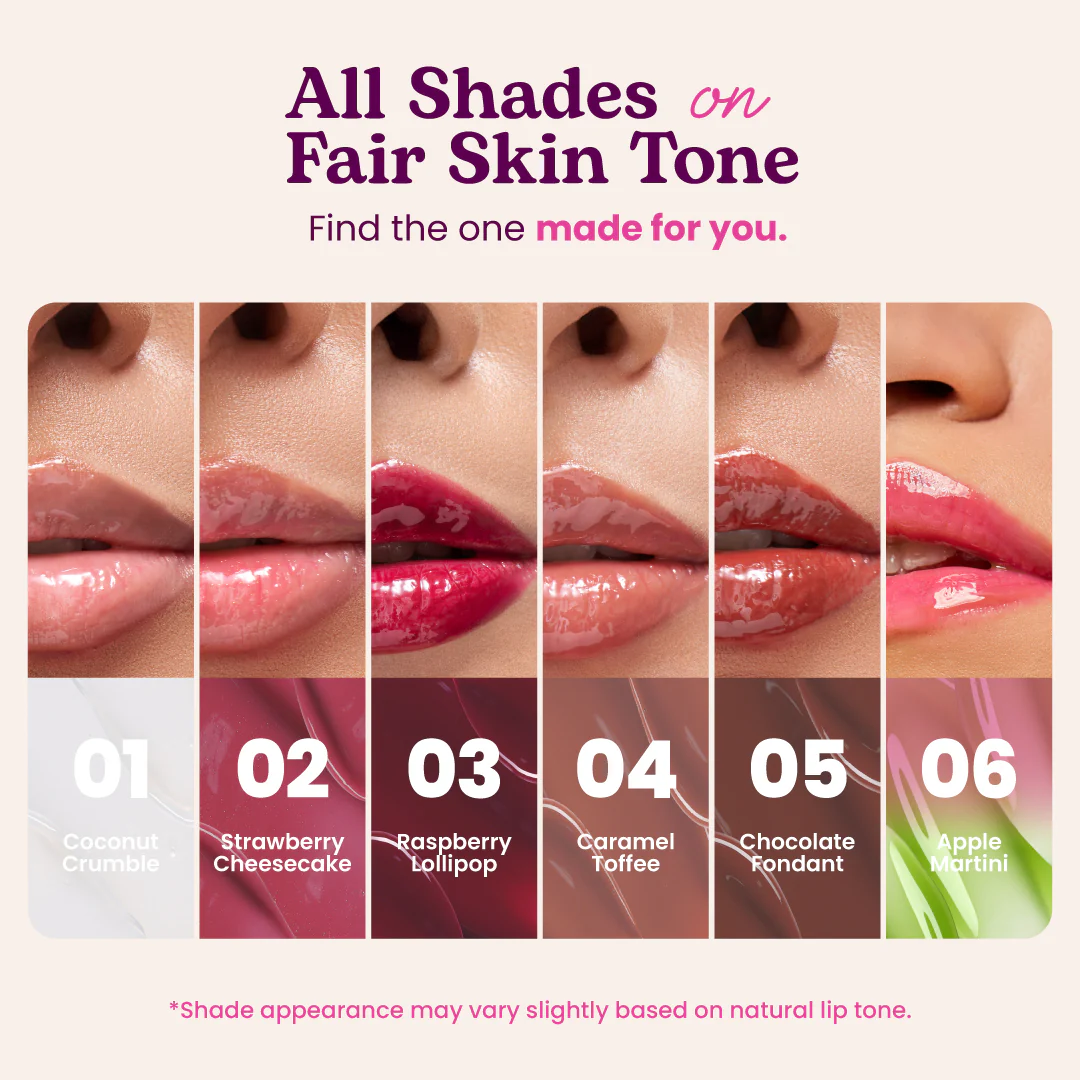 Product image 60