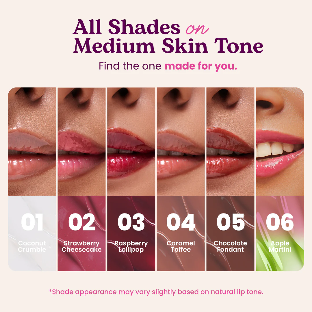 Product image 61