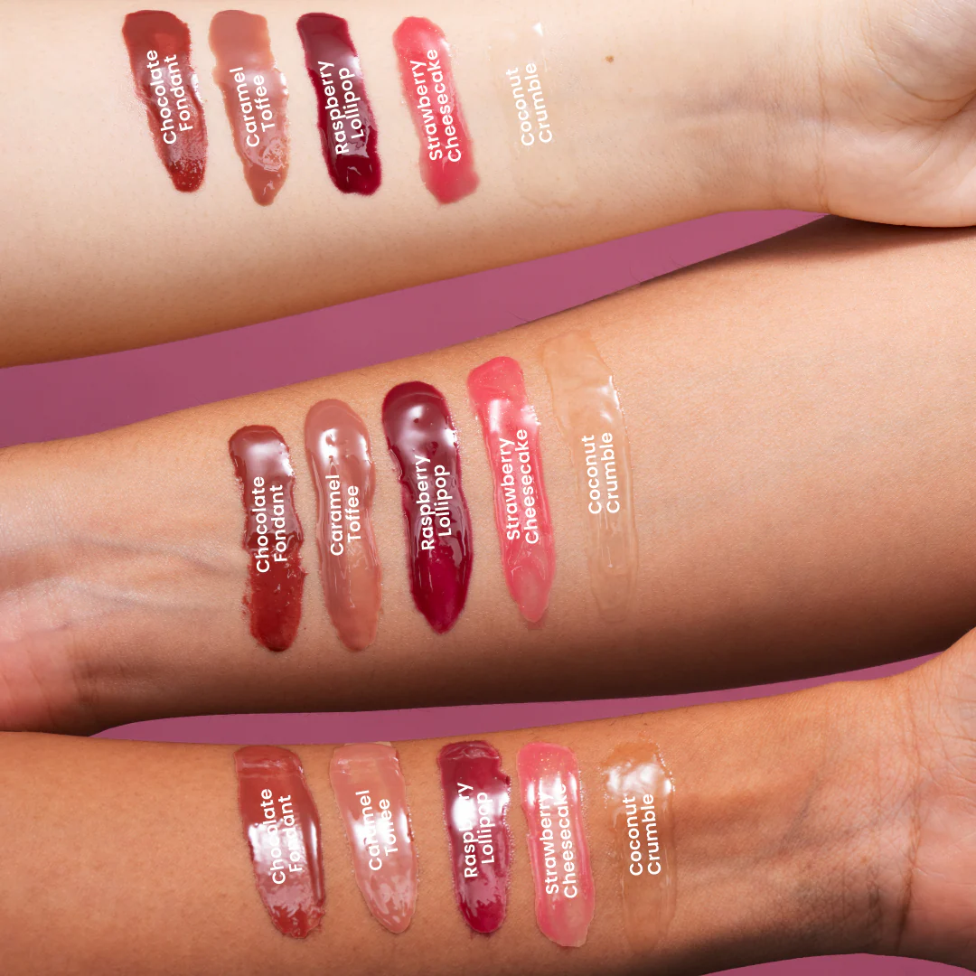 Product image 55